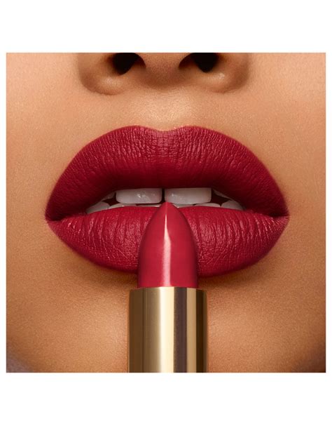 ysl rouge pur couture 201|rouge pur couture matte lipstick.